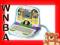 Cobi EDU LAPTOP TOY STORY BUZZ CLEMENTONI