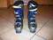 Buty Narciarskie ATOMIC roz.45/ 29 - SUPER