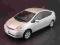 KYOSHO Toyota Prius G Touring Selection