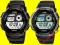 NOWOŚĆ Zegarek CASIO AE1000W Bateria10lat +PREZENT