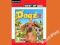 PETZ: DOGZ 2 / PSY 2 /PL/ PC ________ na PREZENT