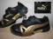 PUMA super buty sportowe r. 35