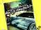 NEED FOR SPEED MOST WANTED PC PL FOLIA WYS 0 24h