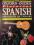 OXFORD PICTORIAL SPANISH AND ENGLISH DICTIONARY