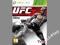 UFC UNDISPUTED 3 / UFC3 + DLC + GRATIS /XBOX360/