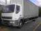 DAF LF 55 250