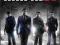 Mafia 2 II - STEAM 100%PEWNOŚCI + GTA IV FREE!