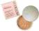 Artdeco, Pure Minerals, Mineral Powder Foundation