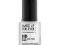 Make Up For Ever, High Definition Elixir - 12ML