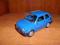 FIAT 126p MALUCH skala 1:34  WELLY