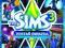 The Sims 3 Zostań Gwiazdą PL PRE-ORD SKLEP wys 24H