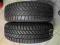 175/65R13 80Q FULDA KRISTALL GRAVITO Zimowe!