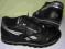 REEBOK - buty sportowe r 32- skóra