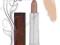 MAYBELLINE COLOR SENSATIONAL POMADKA - BEIGE 605 U