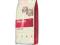 FITMIN Medium Light 15 kg + Prezent El Perro