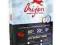 ORIJEN 6 FISH  13,5 + Prezent El Perro gratis !