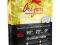 ORIJEN Puppy  13,5  Prezent El Perro gratis !