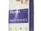 FITMIN Maxi Maintenance 15 Prezent El Perro gratis