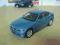WELLY- BMW-330 i- 1:38