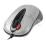 A4TECH OP-50D-2 2X Click Optical Mouse