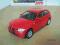 WELLY- BMW- 120 i - 1:38