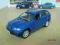 WELLY- BMW- X 5 - 1:38