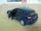 WELLY- BMW- 120 i - 1:38
