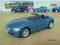 WELLY- BMW- Z 4 CABRIOLET- 1:38