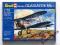 REV04683 Gloster GLADIATOR Mk.I REVELL