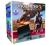 Playstation 3 320gb 24mc gwarancji+gra uncharted 3