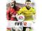 FIFA 12 PC PL NOWA /SKLEP/ SZYBKO TANIO PIORYTET