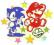 **SUPER MARIO BROS**SONIC***KUP 3 - CZWARTA GRATIS