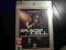 SPLINTER CELL na PC