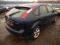 FORD FOCUS 1.6 16v ZETEC MK2 2005r.KLIMA - ANGLIK