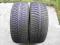 OPONY KUMHO I'ZEN KW23 225x60 R16 2 SZTUKI