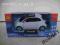 FIAT 500 2007 - WELLY 1:34 + KATALOG