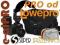 LOWEPRO Stealth REPORTER D100 AW - FOTO torba PRO