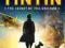 Przygody TINTINA / Filmowy HIT - teraz na PC
