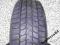 OPONY ZIMOWE BRIDGESTONE BLIZZAK LM 25 215/65/16