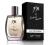 FEDERICO MACHORA FM 60 perfumy damskie PROMOCJA