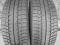 2x205/55R16 94V GOODYEAR EAGLEVECTOR