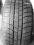 1x225/55R16 95H  MICHELIN  PILOT ALPIN  PA2