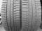 2x215/55R16 93V  GOODYEAR EAGLE VECTOR +