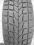 1x215/65R16 98H FALKEN EUROWINTER HS437