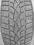 1x205/55R16 91H DUNLOP SP WINTER SPORT 3D