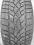 1x205/55R16 94H DUNLOP SP WINTER SPORT 3D