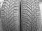 2x205/55R16 91H CONTINENTAL CONTIWINTERCONTACT