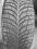 1x205/55R16 91H GOODYEAR ULTYRA GRIP 7+   8mm