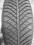 1x205/60R16 92H GOODYEAR VECTOR 4SEASONS 8mm