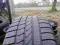 205/55R16 Hankook Icebear W300